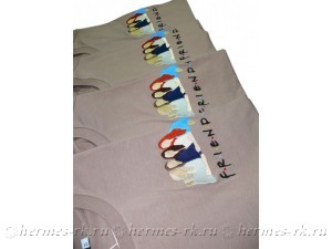 Вышивка по фотографии упрощенная