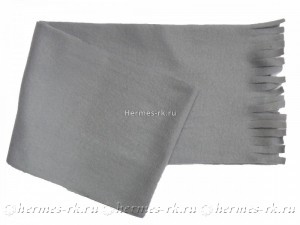 Шарфы из флиса