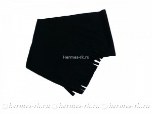 Шарфы из флиса