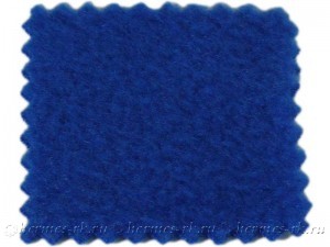 флис 180 гр./м2