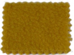 флис 180 гр./м2