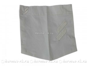 Крой карман