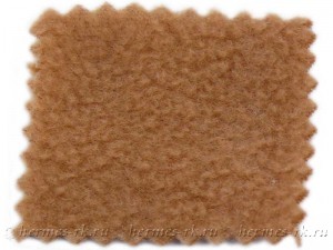 флис 180 гр./м2