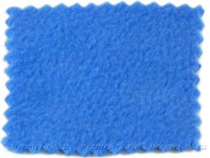 флис 300гр./м2