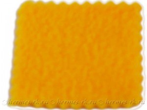 флис 300гр./м2