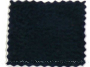 флис 300гр./м2