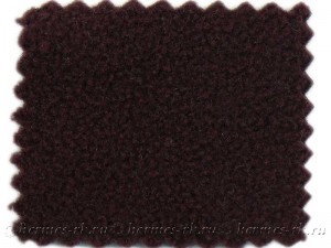 флис 300гр./м2