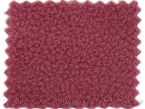 флис 300гр./м2