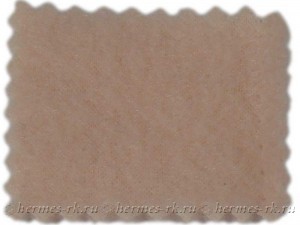 флис 180 гр./м2