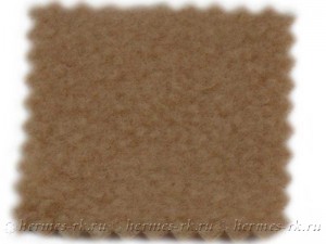 флис 180 гр./м2