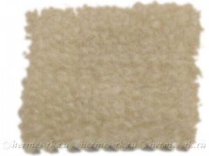 флис 180 гр./м2