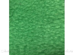 флис 180 гр./м2