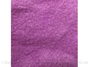 флис 180 гр./м2