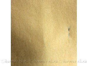 флис 180 гр./м2