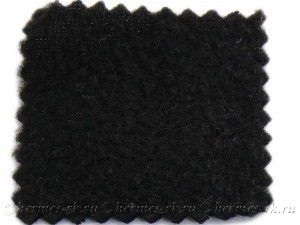 флис 180 гр./м2