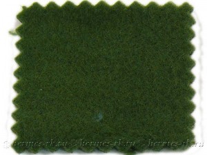 флис 300гр./м2