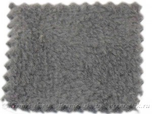 флис 300гр./м2