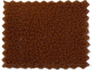 флис 300гр./м2