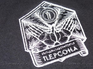 Салоны красоты