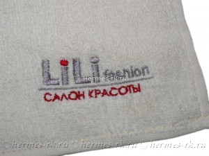 Салоны красоты