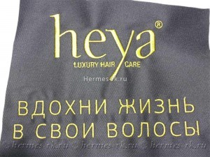 Салоны красоты