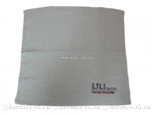 Салоны красоты