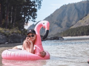 Красивая вышивка на заказ