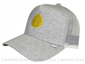 Вышивка на бейсболках на заказ