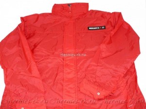 Вышивка на жилете