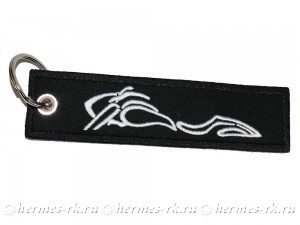 Ремувки на заказ