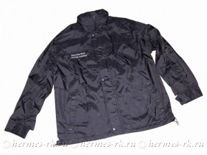 Вышивка на жилете