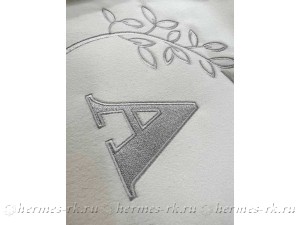 Вышивка на крое на заказ