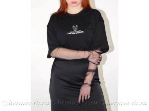 Красивая вышивка на заказ