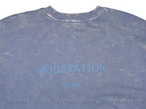 Индивидуальная вышивка на заказ