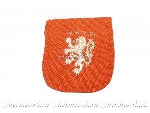 Вышивка на ткани