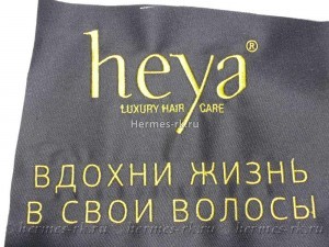 Нанесение логотипа на ткань