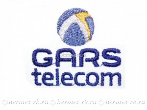 Вышивка на крое