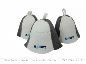 Вышивка на шапках