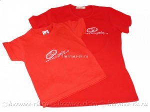 Вышивка для дайверов