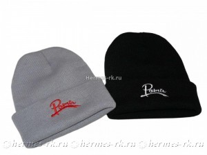 Вышивка на головных уборах