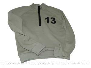 вышивка цифр на толстовке