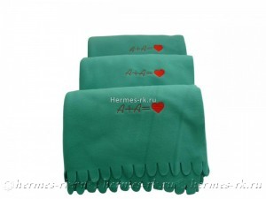 Вышивка на свадьбу