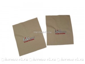 Крой кармана