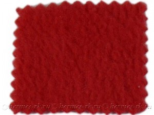 флис 180 гр./м2