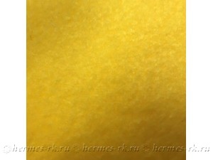 флис 180 гр./м2