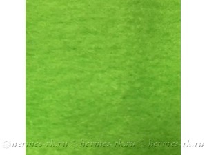 флис 180 гр./м2