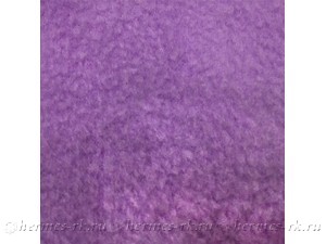 флис 180 гр./м2