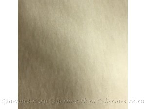 флис 180 гр./м2