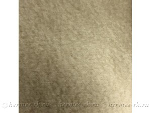 флис 180 гр./м2