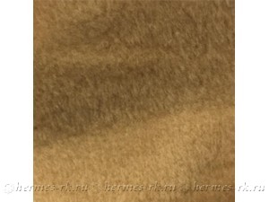 флис 180 гр./м2